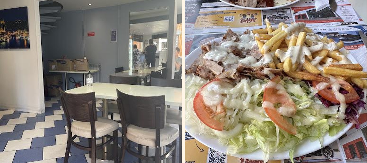 Le Fakir - Gallery Image 3