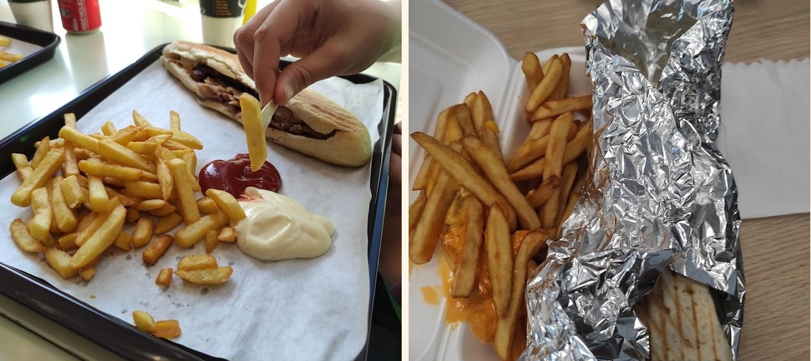 Le Fakir - Gallery Image 5